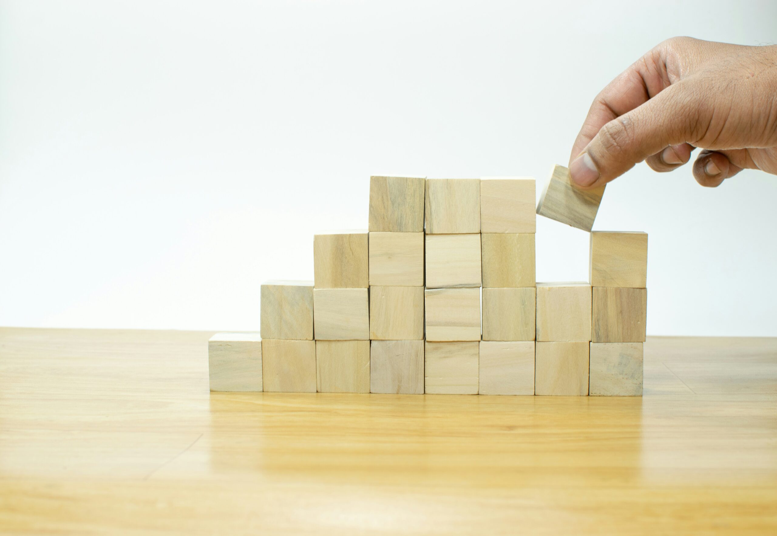 Olá, mundo!
